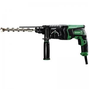 Перфоратор HITACHI (HiKOKI) DH28PCY2NSZ