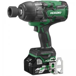 Гайковерт HITACHI (HiKOKI) WR36DBRGZ