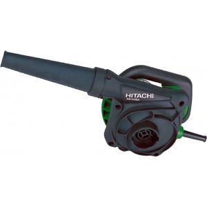 Пылесос-воздуходувка 0,55 КвТ, HITACHI, RB40SA