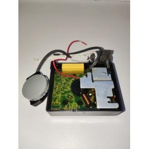 Регулятор напряжения 220-230В