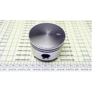 Поршень бензомоторного двигателя (51.5)