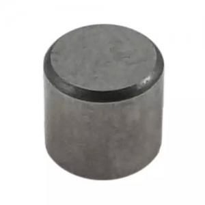 Стальной штифт D6Х6