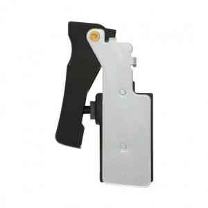 Переключатель электирческий