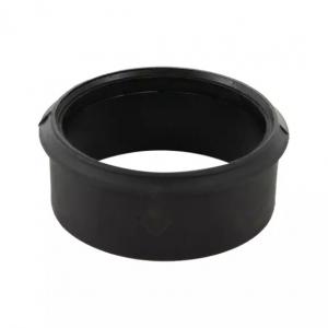 Фиксирующая втулка патрона