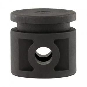 Поршень ударного механизма DH40MR