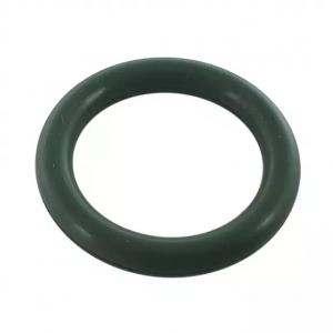 Сальник резиновый , тип  "О"