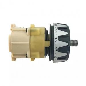 Редуктор в сборе DS9DVF3 DS12DVF3