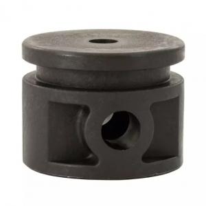 Поршень ударного механизма DH45MR H45ME H45MEY