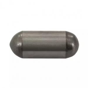 Роликовый подшипник D8X20