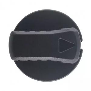 Переключатель режимов