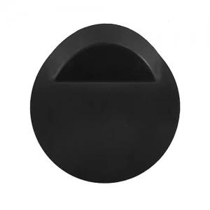 Резиновое уплотнение (OLD 321314)