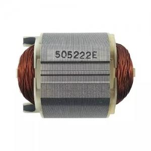 Статор электродвигателя 220-230В / FDV16VB2