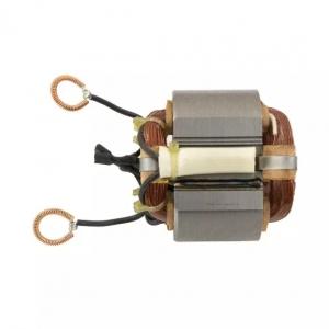 Статор электродвигателя 220-230В / DH40MR