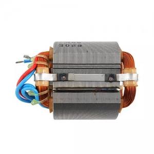 Статор электродвигателя 220-230В / WR22SA