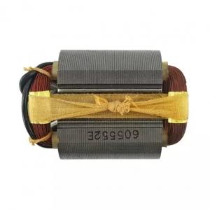 Статор электродвигателя 220-230В / G12SR3 G13SR3