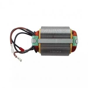 Статор электродвигателя 220-230В / G13SS