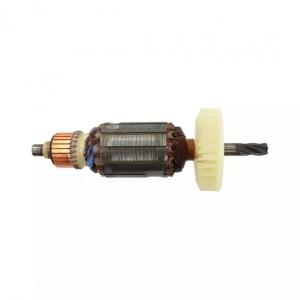 Якорь электродвигателя 220-230В / DH26PC DH26PB DH28PCY DH28PBY
