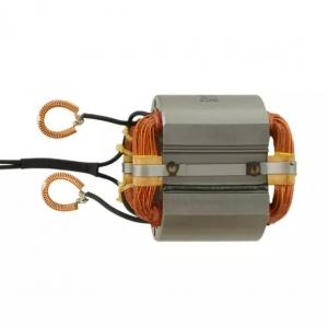 Статор электродвигателя 220-230В