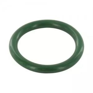 Сальник, тип " О "