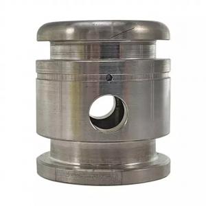 Поршень H65SB2 H70SA