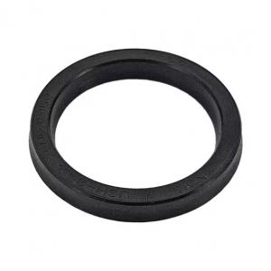 Сальник резиновый