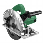 Пила дисковая HITACHI (HiKOKI) C7SSNSZ