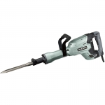 Отбойный молоток HITACHI (HiKOKI) H65SB3NSZ