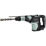 Перфоратор HITACHI (HiKOKI) DH40MEYNSZ