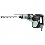 Перфоратор HITACHI (HiKOKI) DH45MENSZ