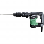 Отбойный молоток HITACHI (HiKOKI) H41MB2NSZ