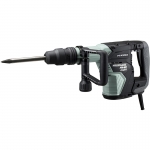 Отбойный молоток HITACHI (HiKOKI) H45MEYNSZ