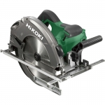 Пила дисковая HITACHI (HiKOKI) C9U3NSZ