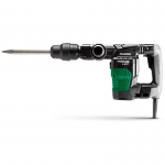 Отбойный молоток HITACHI (HiKOKI) H41MENSZ