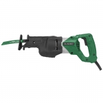 Сабельная пила HITACHI (HiKOKI) CR13V2NSZ