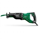 Сабельная пила HITACHI (HiKOKI) CR13VEYNSZ