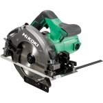 Пила дисковая HITACHI (HiKOKI) C6U3NSZ