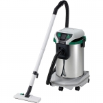 Пылесос строительный HITACHI (HiKOKI) RP350YENSZ
