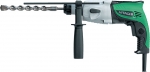 Перфоратор 620 Вт, HITACHI, DH22PG