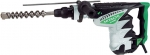Перфоратор 1200 Вт, HITACHI, DH45MR