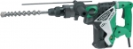 Перфоратор 1400 Вт, HITACHI, DH50MR