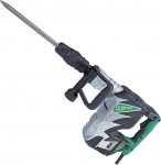 Отбойный молоток 1350 Дж/26 Дж, HITACHI, H60MRV