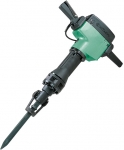 Отбойный молоток 1450 Дж/55 Дж, HITACHI, H90SC