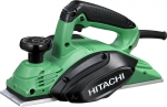 Рубанок 570 Вт, HITACHI, P20ST
