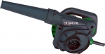 Пылесос-воздуходувка 0,55 КвТ, HITACHI, RB40SA