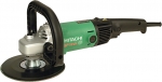 Полировальная шлифовальная машина 1250 Вт, HITACHI, SP18VA