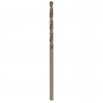 1 HSS-CO СВЕРЛО 2мм BOSCH 2608585840