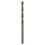 1 HSS-CO СВЕРЛО 3мм BOSCH 2608585842