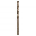 1 HSS-CO СВЕРЛО 4мм BOSCH 2608585846