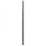 1 БИТ 152мм TORX T27 XH BOSCH 2607001672