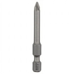 3 БИТ 49мм PZ1 XH BOSCH 2607001575